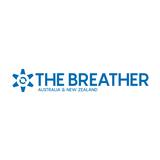 The Breather