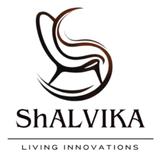 SHALVIKA LIVING INNOVATIONS - Wooden Furniture & Accessories in Dehradun