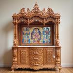 SHALVIKA LIVING INNOVATIONS - photo 1