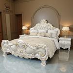 SHALVIKA LIVING INNOVATIONS - photo 2