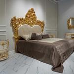 SHALVIKA LIVING INNOVATIONS - photo 3