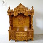 SHALVIKA LIVING INNOVATIONS - photo 4