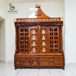 SHALVIKA LIVING INNOVATIONS - photo 6