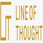 Line of Thought - photo 1