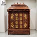 SHALVIKA LIVING INNOVATIONS - photo 9