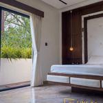 Line of Thought - photo 2