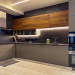 Line of Thought - photo 3