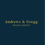 Andrews & Gregg Estate Agents - Real Estate in Bangor