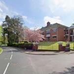 Andrews & Gregg Estate Agents - photo 1