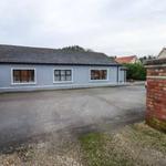 Andrews & Gregg Estate Agents - photo 2