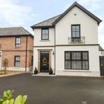 Andrews & Gregg Estate Agents - photo 3