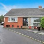 Andrews & Gregg Estate Agents - photo 4