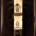 Line of Thought - photo 4