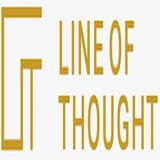 Line of Thought - Home Builders & Building Contractors in Bengaluru