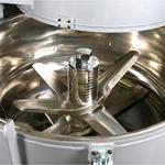 Reliance Mixer - photo 2