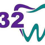 32 Dental Avenue- Sector 5 Rohini, Delhi