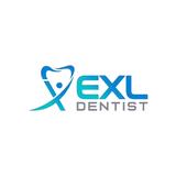 Exl Dentist