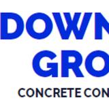 Concrete Contractor Downers Grove - Home Builders & Building Contractors in Downers Grove