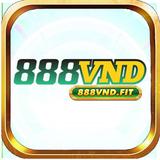 888vndfit - Business Law in Hanoi