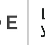 URide Transportation - Transportation in Los Angeles