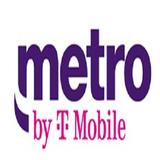 Metro by T-Mobile