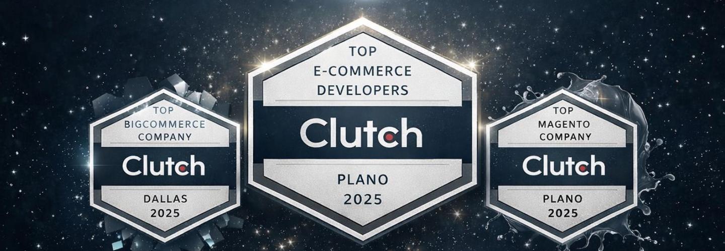 Ziffity solutions cover photo