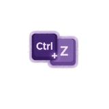 Ctrl PlusZ - Advertising in Thane