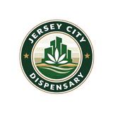 Jersey City Dispensary - Cannabis Dispensaries in Jersey City