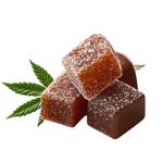 Jersey City Dispensary - photo 1