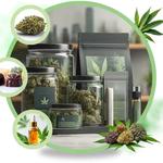 Jersey City Dispensary - photo 3