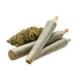 Jersey City Dispensary - photo 4