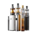 Jersey City Dispensary - photo 5