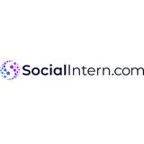 Social Intern
