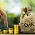 Superb Cash Advance - photo 1