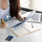 Superb Cash Advance - photo 2