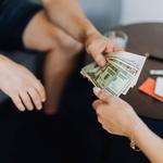 Superb Cash Advance - photo 3