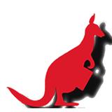 Australian parcel box