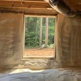Virginia Spray Foam Insulation - Home Builders & Building Contractors in Charlottesville