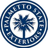 Palmetto State Exteriors - Waterproofing Services & Materials in Sumter
