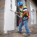 Palmetto State Exteriors - photo 3