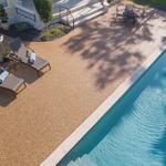 Palmetto State Exteriors - photo 4