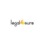 Legal4Sure - Legal Services in Noida