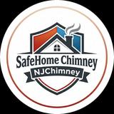 SafeHome Chimney - Chimney Sweeps in Vineland
