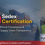 Legal4Sure - photo 1