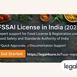 Legal4Sure - photo 2