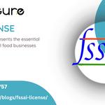 Legal4Sure - photo 3