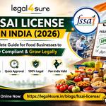 Legal4Sure - photo 4