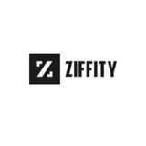 Ziffity solutions - Business Consulting in Plano