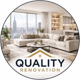 Quality Renovation