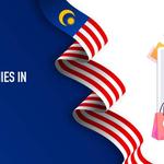 Ziffity solutions - photo 2